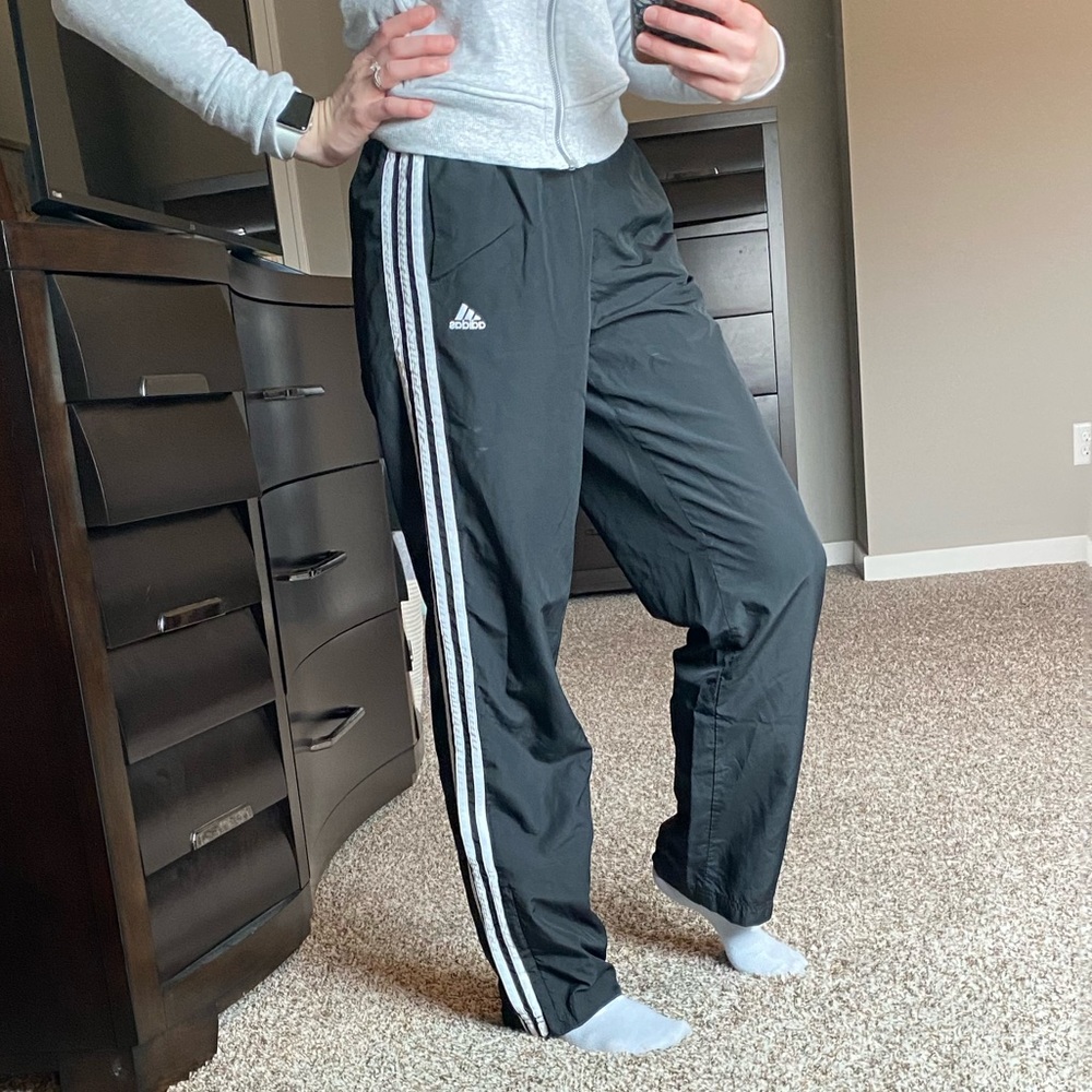 Adidas unisex sweats